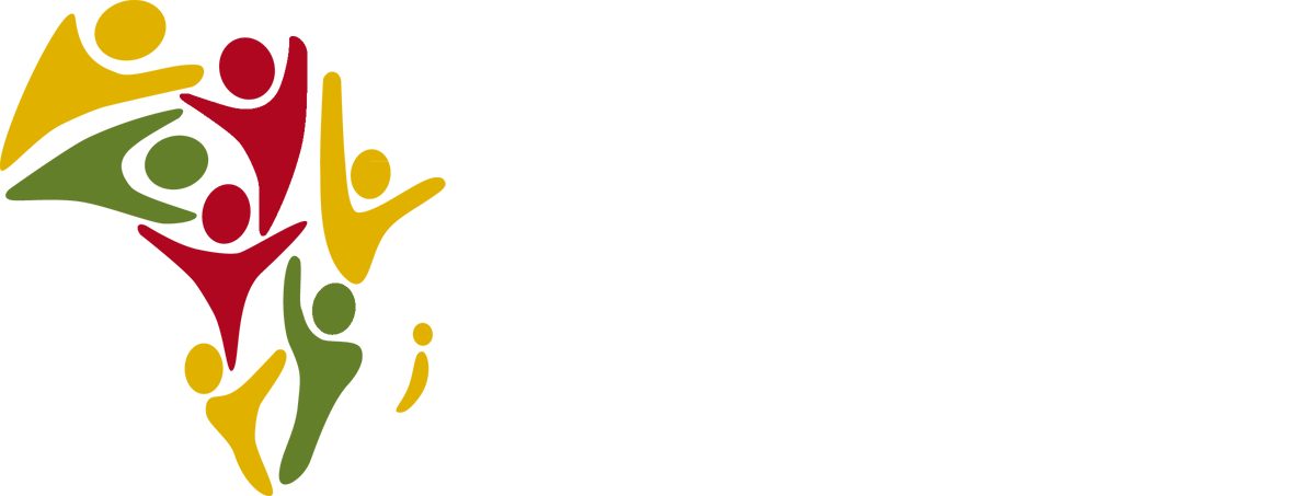 Ubuntu Hannover e.V. Logo